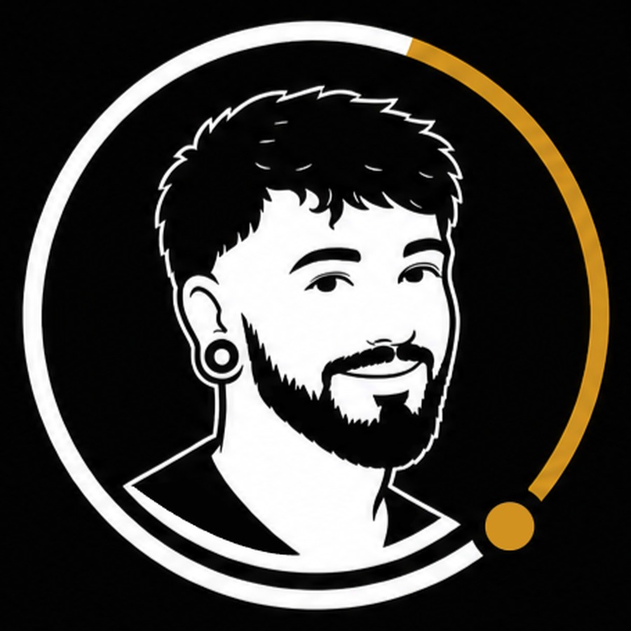 Your Local I.T Guy - friendly computer and IT support technician in Melbourne's South-East